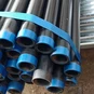 API 5L PSL2 Line Pipe